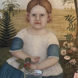 Ashley