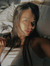 arienne...