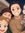 member photo member photo