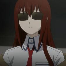 kurisiu