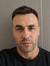 Lior Ben Avraham