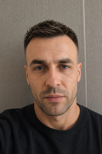Lior  Ben Avraham