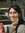 Luiza D...