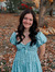 Emily Dube