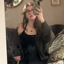 Hailey Collett