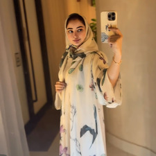 Najd