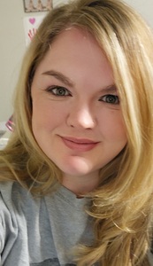 Amanda