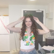 Annabel