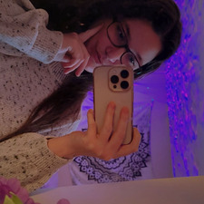 ✨️alysha✨️