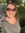 MICHELLE FINNIGAN