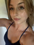 Martyna