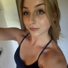 Martyna