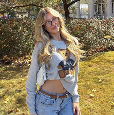 payton