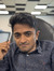 Jeevan ...