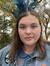 Janell