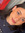 Rihanna Garcia