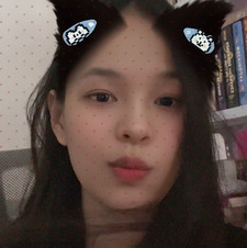 Sn ♡
