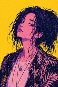 Justine