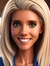 Lanie S...