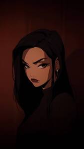 Sonia