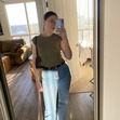 Camille