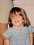 Ellie S...