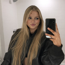 Isabel