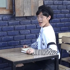 Lydia