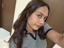 Meefa Didi