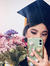 Mariam