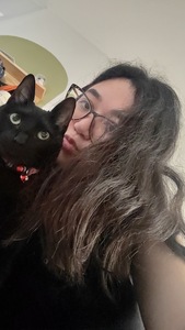 Laura