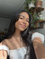 MIRIAN