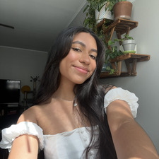 MIRIAN