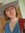 Katelyn (old soul country girl's version) 