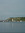 Visnja Knill