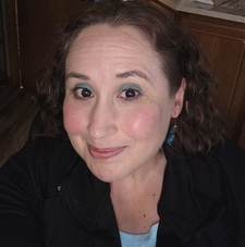 Melissa Danowski
