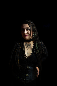 Ginny Quesada