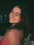 Abbi
