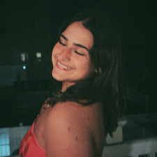 Abbi