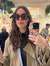 Laure