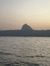 Bhaskar
