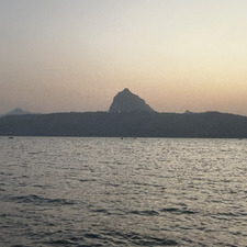 Bhaskar