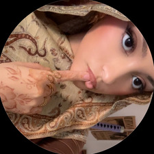 Soukaina