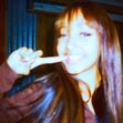 Marilu