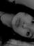 Noha
