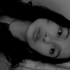 Noha