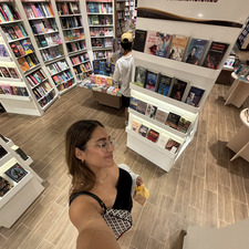 Mela