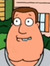 josh am...