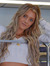 kaley h...