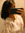 Shabnam  Haque